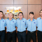 HNMT3320